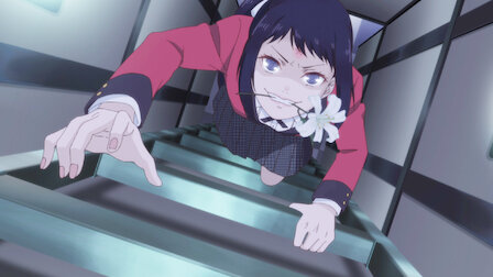 Watch Kakegurui | Netflix Official Site Watch Kakegurui | Netflix Official Site