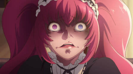 Watch Kakegurui | Netflix Official Site Watch Kakegurui | Netflix Official Site